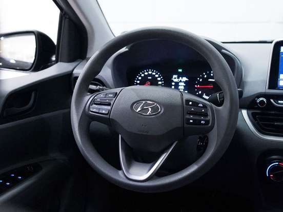 HYUNDAI-HB20S-1.0 TGDI FLEX COMFORT PLUS AUTOMÁTICO HYUNDAI-HB20S-2024
