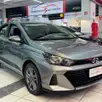 HYUNDAI HB20S 1.0 TGDI FLEX COMFORT PLUS AUTOMÁTICO HYUNDAI HB20S 1.0 TGDI FLEX COMFORT PLUS AUTOMÁTICO