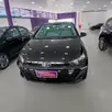 HYUNDAI HB20S 1.0 TGDI FLEX COMFORT PLUS TECH AUTOMÁTICO HYUNDAI HB20S 1.0 TGDI FLEX COMFORT PLUS TECH AUTOMÁTICO