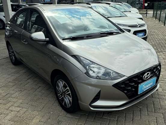 HYUNDAI-HB20S-2022