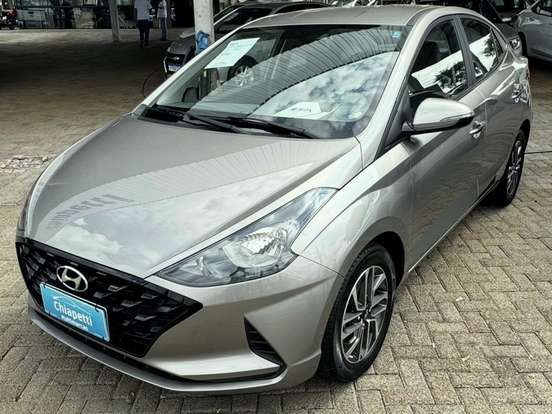 HYUNDAI-HB20S-2022