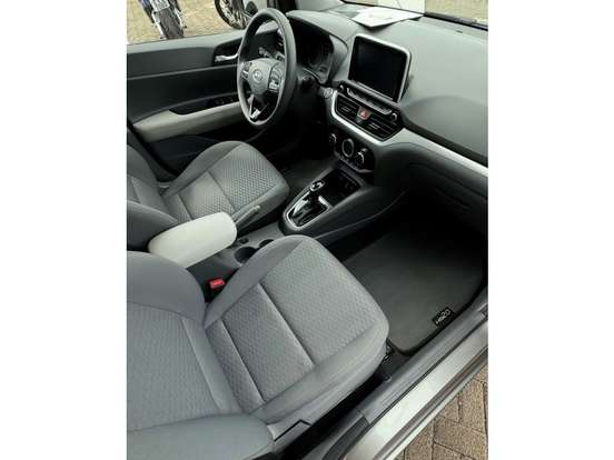 HYUNDAI-HB20S-1.0 TGDI FLEX PLATINUM AUTOMÁTICO HYUNDAI-HB20S-2022