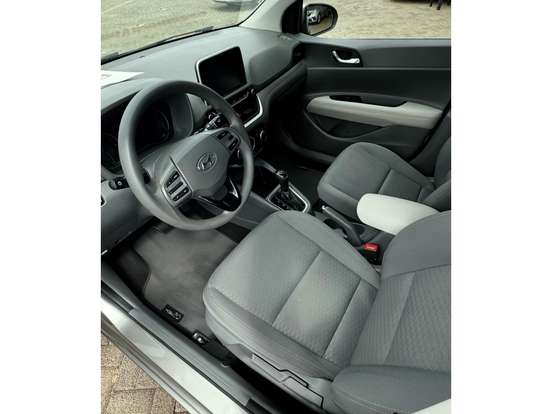 HYUNDAI-HB20S-1.0 TGDI FLEX PLATINUM AUTOMÁTICO HYUNDAI-HB20S-2022