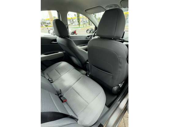 HYUNDAI-HB20S-1.0 TGDI FLEX PLATINUM AUTOMÁTICO HYUNDAI-HB20S-2022