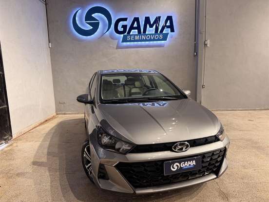HYUNDAI-HB20S-2024
