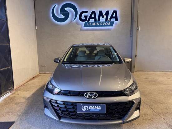 HYUNDAI-HB20S-2024