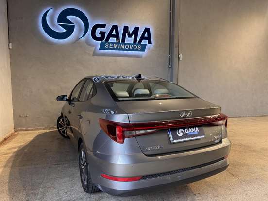 HYUNDAI-HB20S-2024
