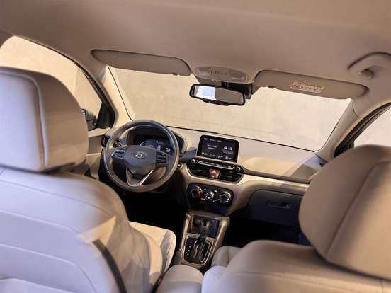 HYUNDAI-HB20S-2024