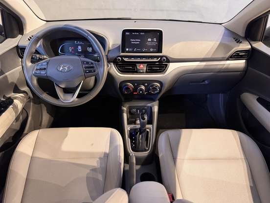 HYUNDAI-HB20S-2024