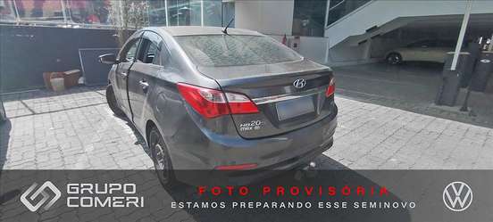 HYUNDAI-HB20S-2017