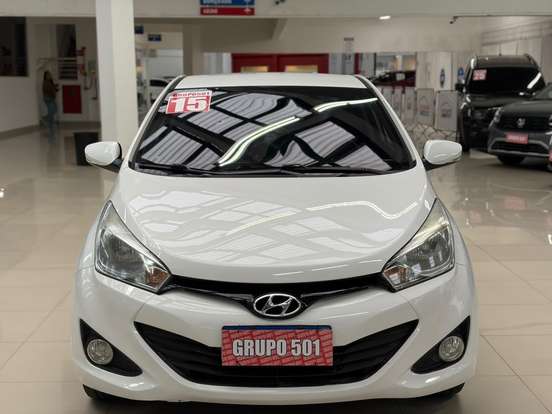 HYUNDAI-HB20S-2015