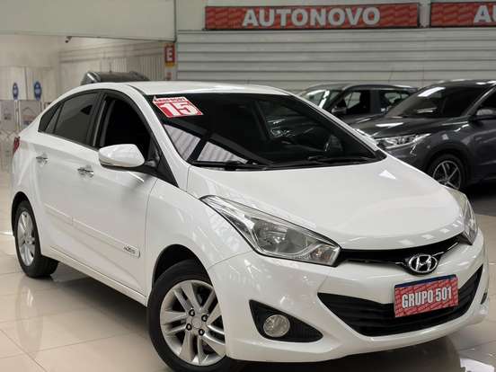 HYUNDAI-HB20S-2015