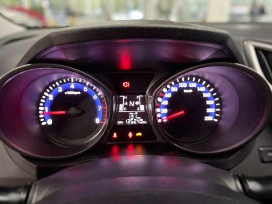 HYUNDAI-HB20S-2015