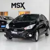 HYUNDAI HB20S 1.6 PREMIUM 16V FLEX 4P MANUAL HYUNDAI HB20S 1.6 PREMIUM 16V FLEX 4P MANUAL