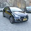 HYUNDAI HB20S 1.6 STYLE 16V FLEX 4P AUTOMÁTICO HYUNDAI HB20S 1.6 STYLE 16V FLEX 4P AUTOMÁTICO