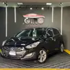 HYUNDAI I30 1.8 MPI 16V GASOLINA 4P AUTOMATICO HYUNDAI I30 1.8 MPI 16V GASOLINA 4P AUTOMATICO
