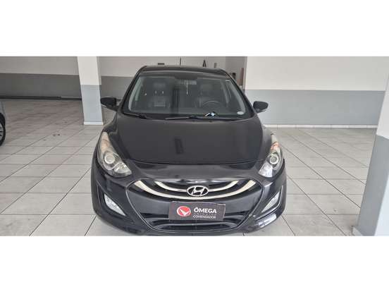 HYUNDAI-I30-2014