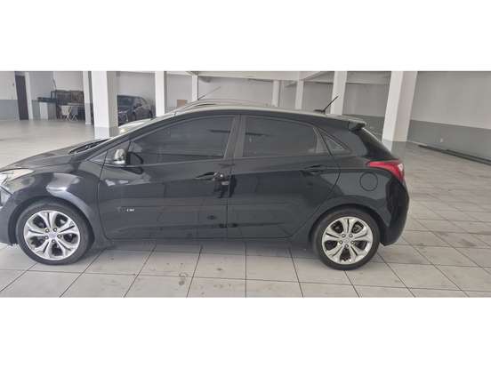 HYUNDAI-I30-2014