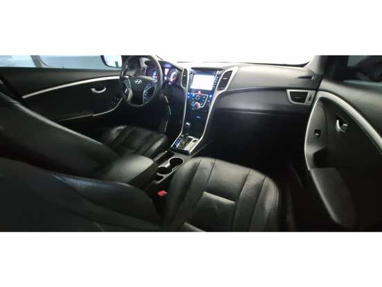 HYUNDAI-I30-2014
