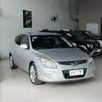 HYUNDAI I30 2.0 MPFI GLS 16V GASOLINA 4P AUTOMÁTICO HYUNDAI I30 2.0 MPFI GLS 16V GASOLINA 4P AUTOMÁTICO