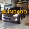 HYUNDAI IX35 2.0 MPFI GLS 16V FLEX 4P AUTOMÁTICO HYUNDAI IX35 2.0 MPFI GLS 16V FLEX 4P AUTOMÁTICO