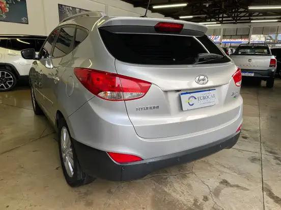 HYUNDAI-IX35-2013