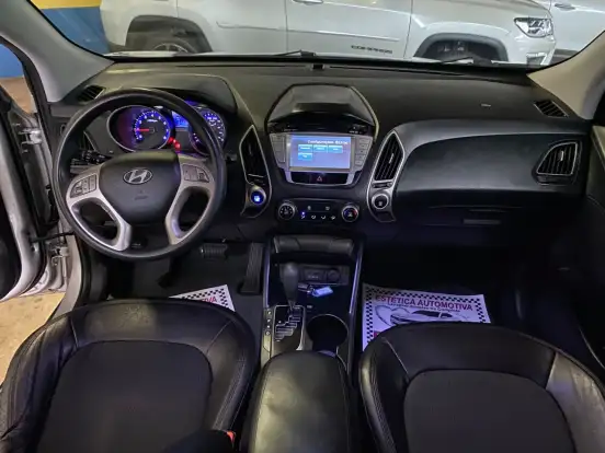 HYUNDAI-IX35-2013