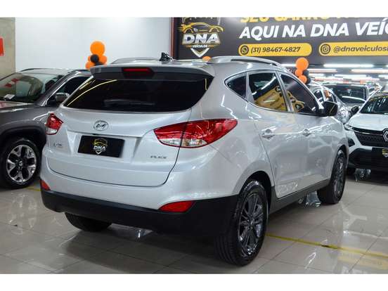 HYUNDAI-IX35-2020