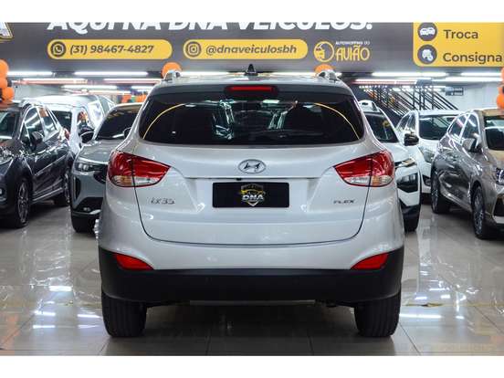 HYUNDAI-IX35-2020
