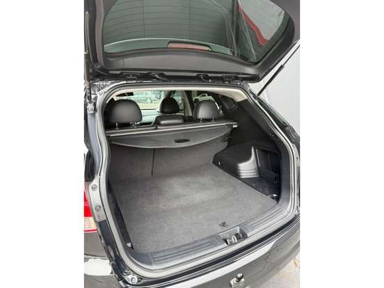 HYUNDAI-IX35-2.0 MPI 4X2 16V FLEX 4P AUTOMÁTICO HYUNDAI-IX35-2013