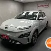 HYUNDAI KONA EV 39,2 KW ELÉTRICO HYUNDAI KONA EV 39,2 KW ELÉTRICO