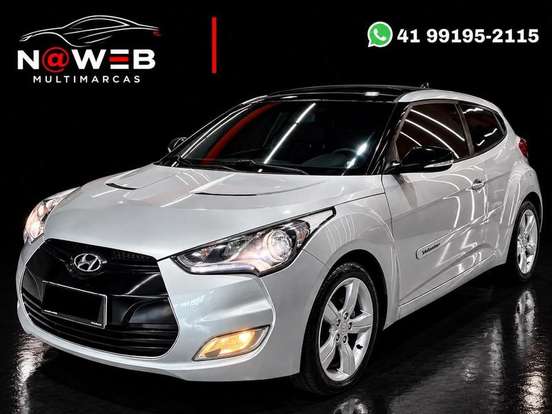 HYUNDAI-VELOSTER-2011