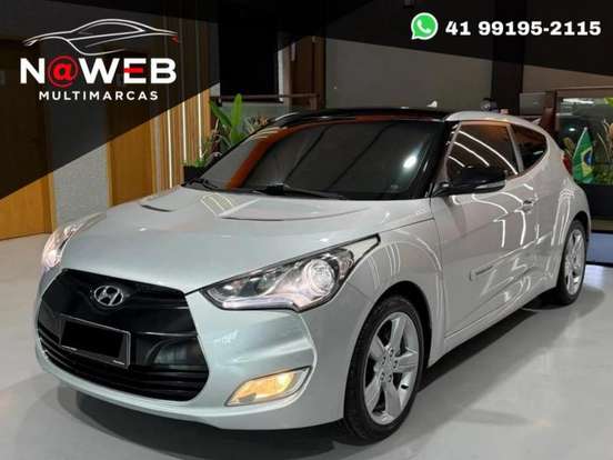 HYUNDAI-VELOSTER-2011