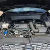 HYUNDAI CRETA 1.0 TGDI FLEX PLATINUM AUTOMÁTICO HYUNDAI CRETA 1.0 TGDI FLEX PLATINUM AUTOMÁTICO