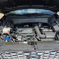HYUNDAI CRETA 1.0 TGDI FLEX PLATINUM AUTOMÁTICO HYUNDAI CRETA 1.0 TGDI FLEX PLATINUM AUTOMÁTICO