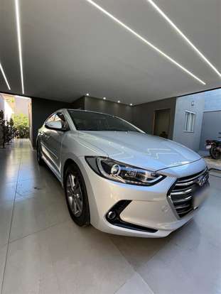 HYUNDAI-ELANTRA-2017