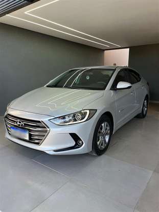 HYUNDAI-ELANTRA-2017