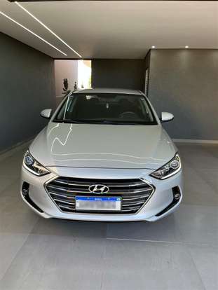 HYUNDAI-ELANTRA-2017