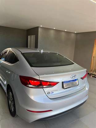 HYUNDAI-ELANTRA-2017