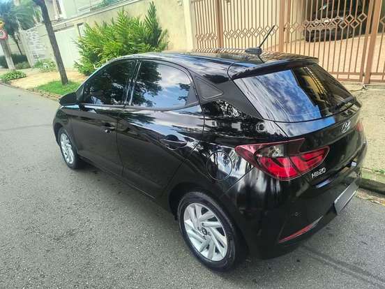 HYUNDAI-HB20-2020