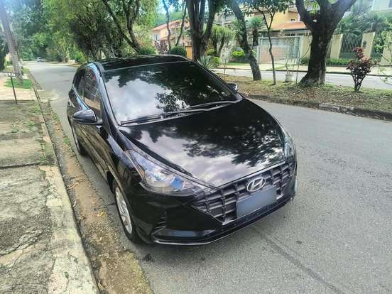 HYUNDAI-HB20-2020