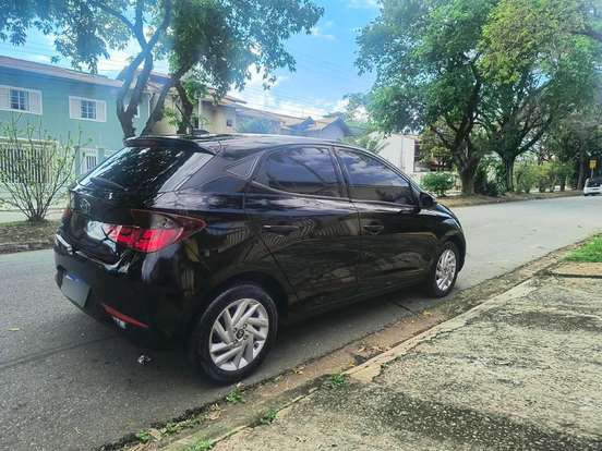 HYUNDAI-HB20-2020