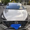 HYUNDAI HB20 1.0 12V FLEX VISION MANUAL HYUNDAI HB20 1.0 12V FLEX VISION MANUAL
