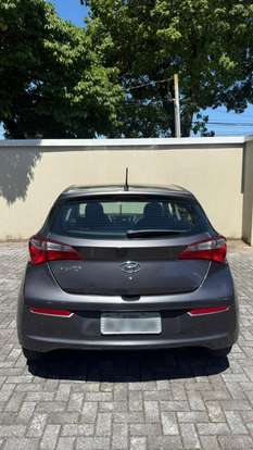 HYUNDAI-HB20-2018
