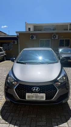 HYUNDAI-HB20-2018