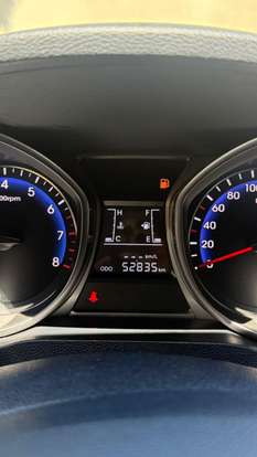 HYUNDAI-HB20-1.0 UNIQUE 12V FLEX 4P MANUAL HYUNDAI-HB20-2018