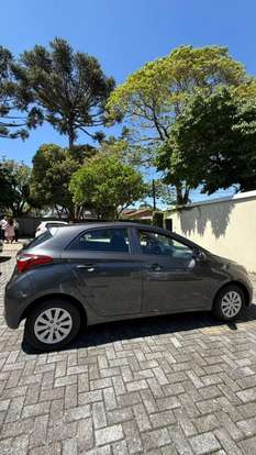 HYUNDAI-HB20-2018