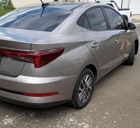 HYUNDAI-HB20S-1.0 12V FLEX LIMITED PLUS MANUAL HYUNDAI-HB20S-2023