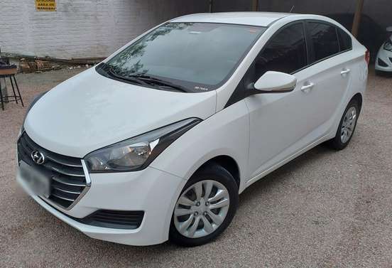 HYUNDAI-HB20S-2016