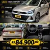 HYUNDAI HB20S 1.0 TGDI FLEX COMFORT AUTOMÁTICO HYUNDAI HB20S 1.0 TGDI FLEX COMFORT AUTOMÁTICO